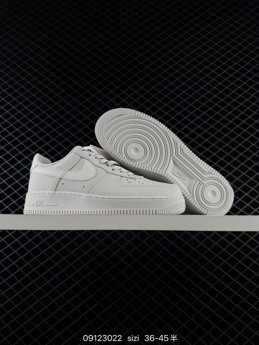 Nike Air Force 1 Low-IH1698-001